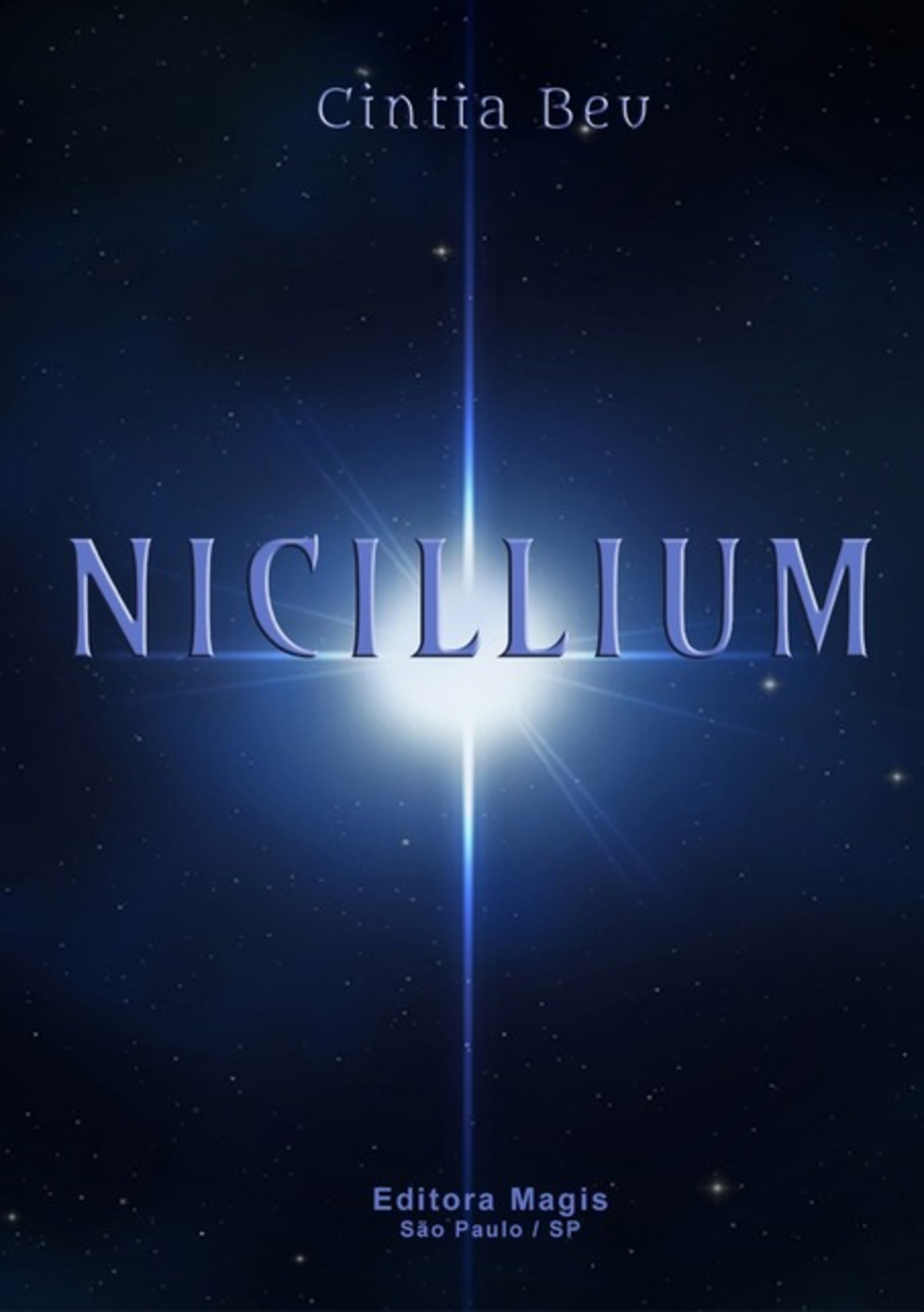 Nicillium