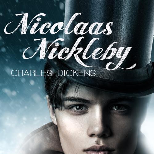 Nicolaas Nickleby