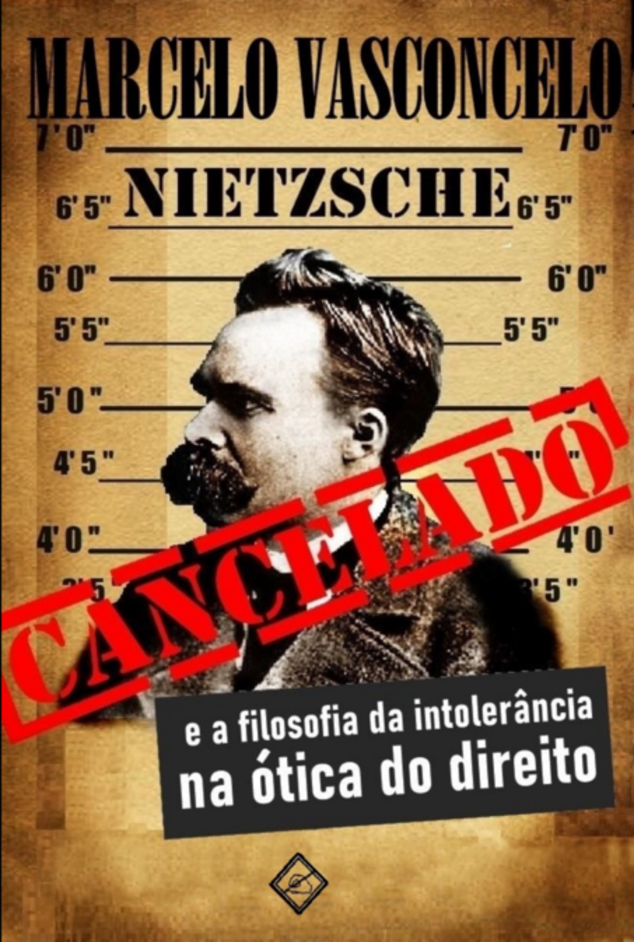 Nietzsche Cancelado