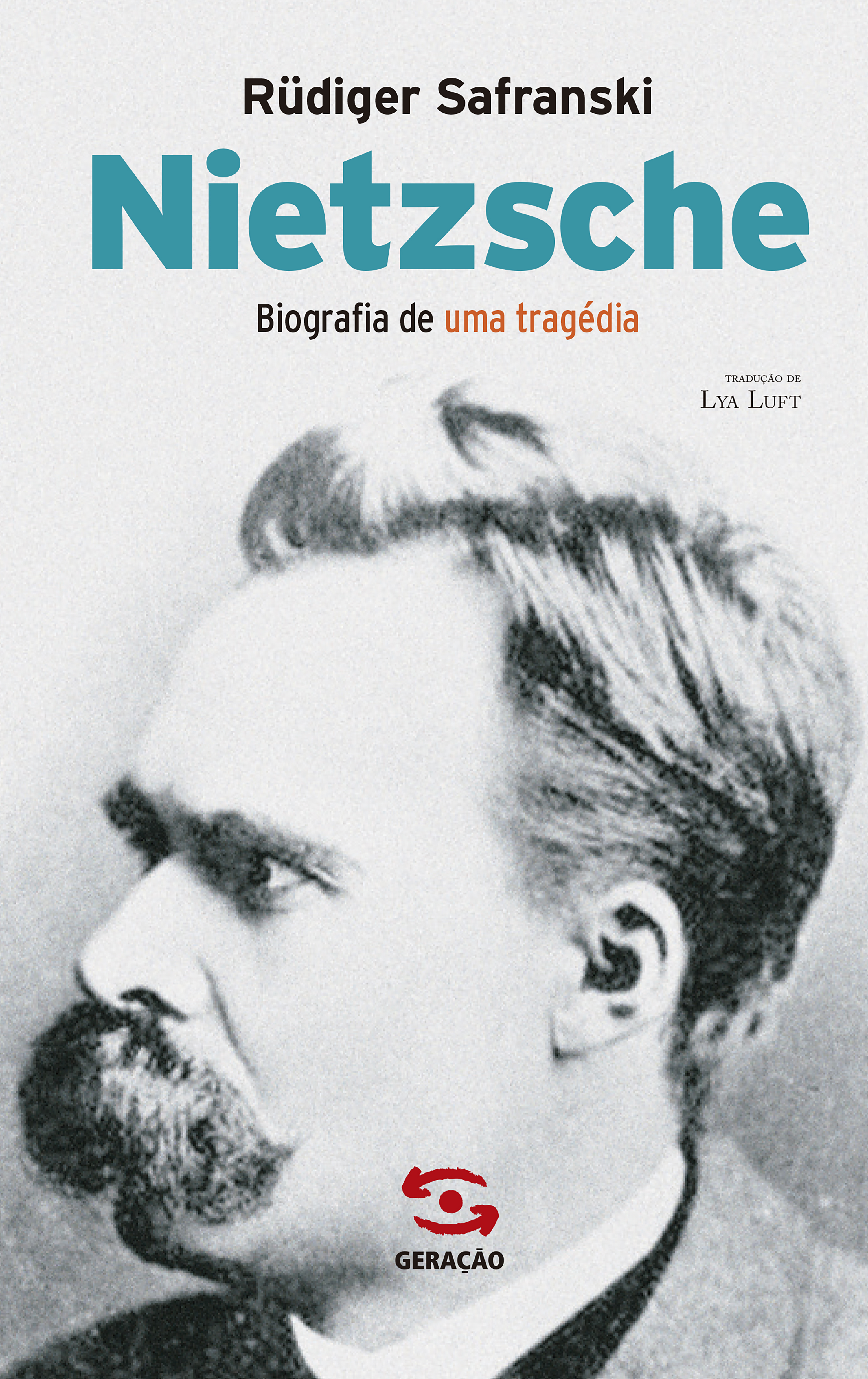 Nietzsche
