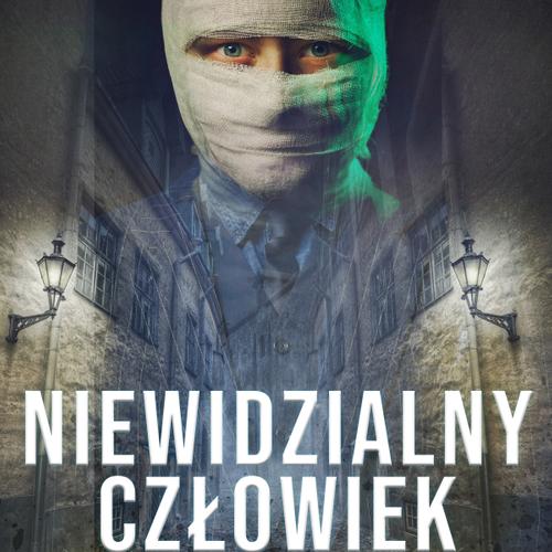 Niewidzialny człowiek