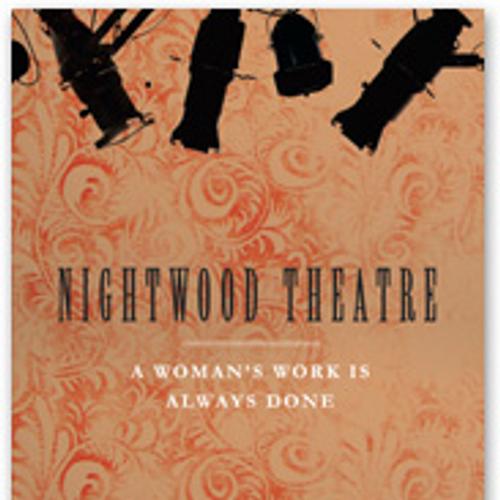 Nightwood Theatre