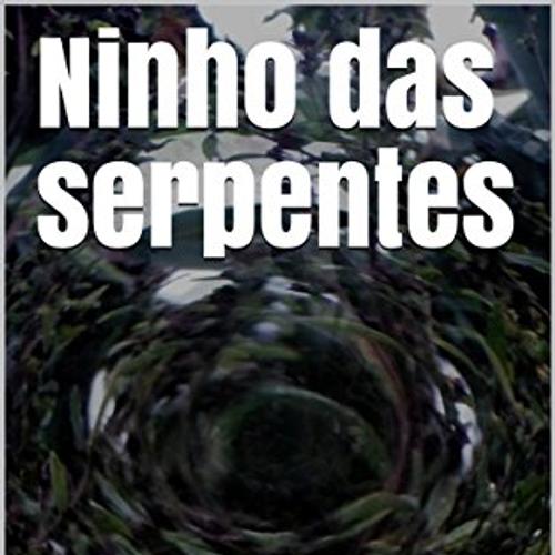 Ninho das serpentes