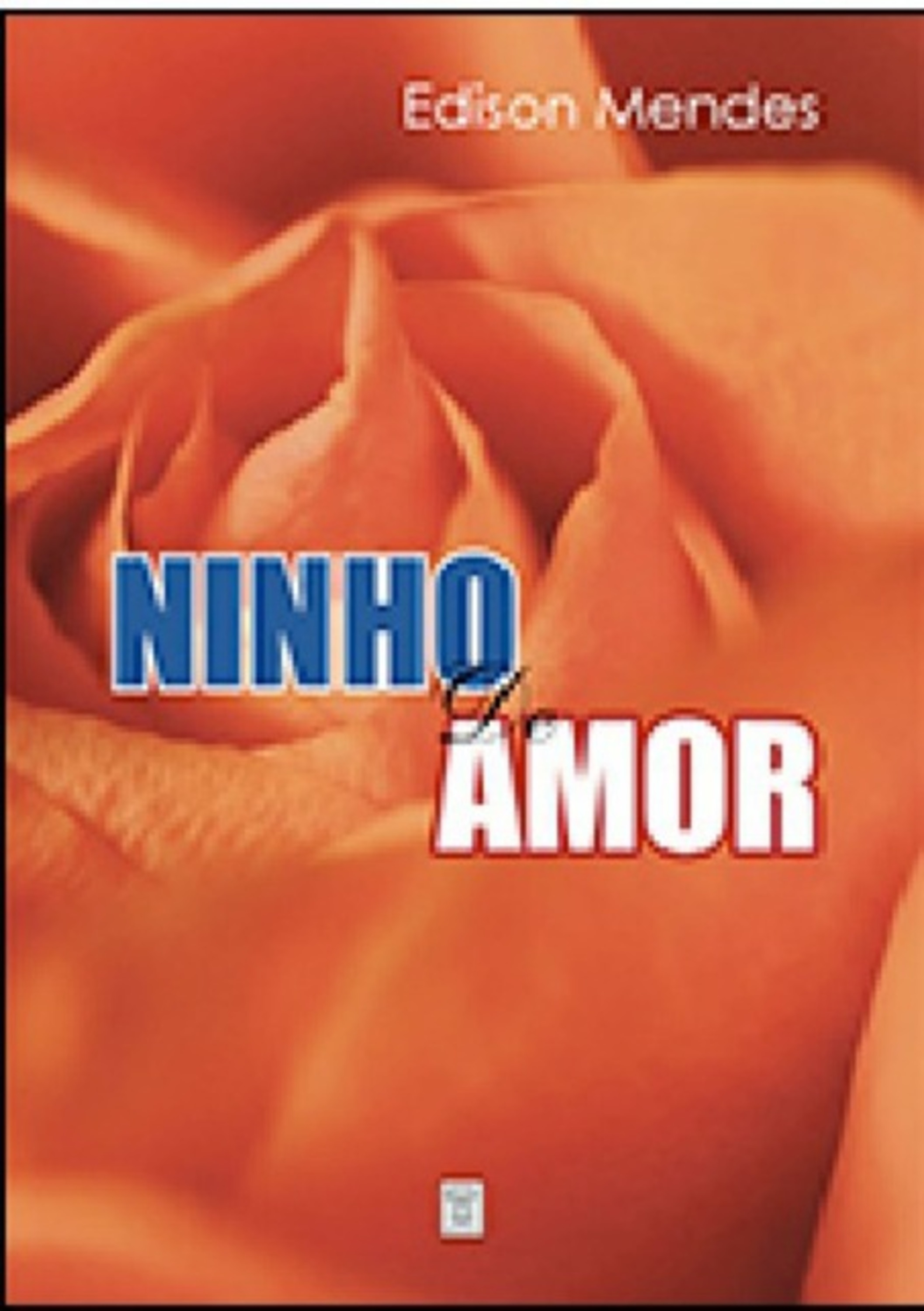 Ninho De Amor