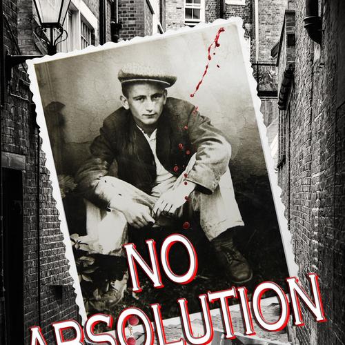 No Absolution