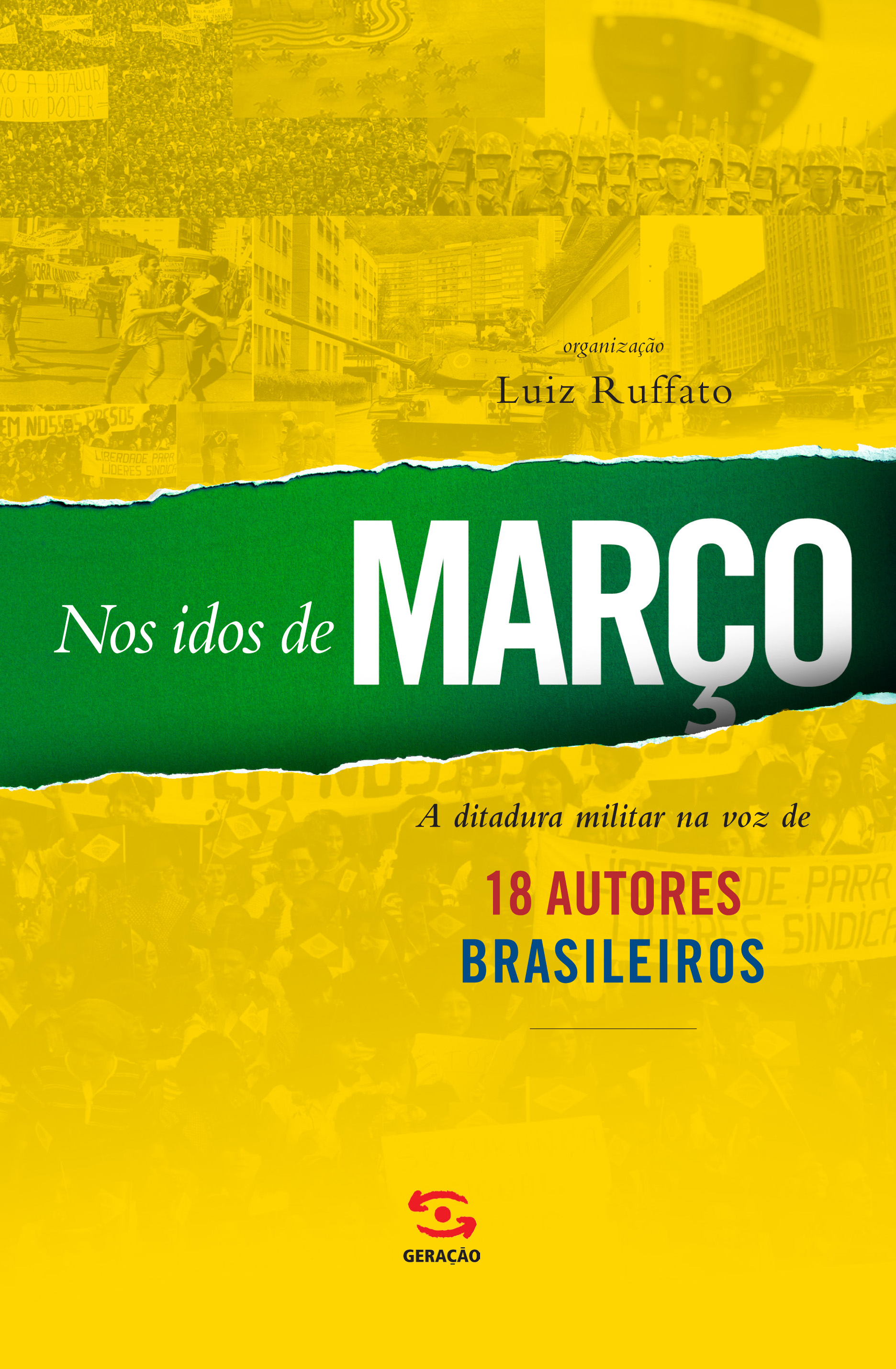 No idos de Março