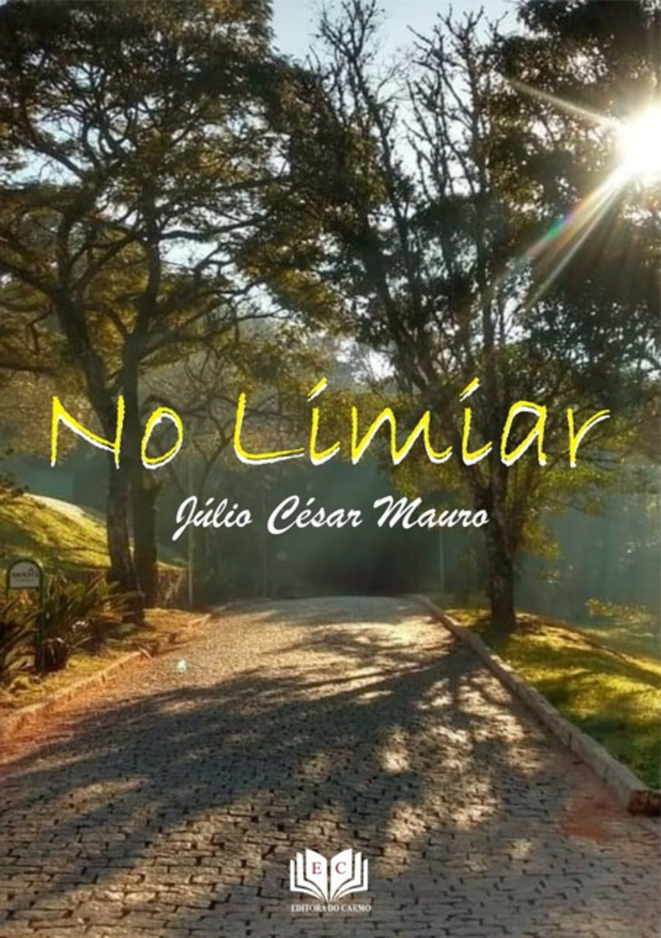 No Limiar