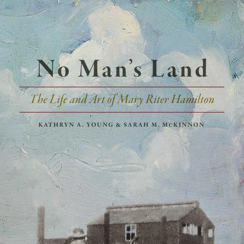 No Man's Land