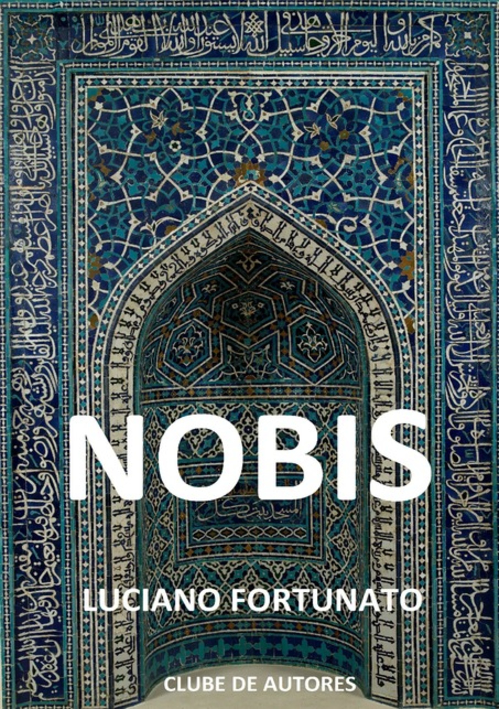 Nobis