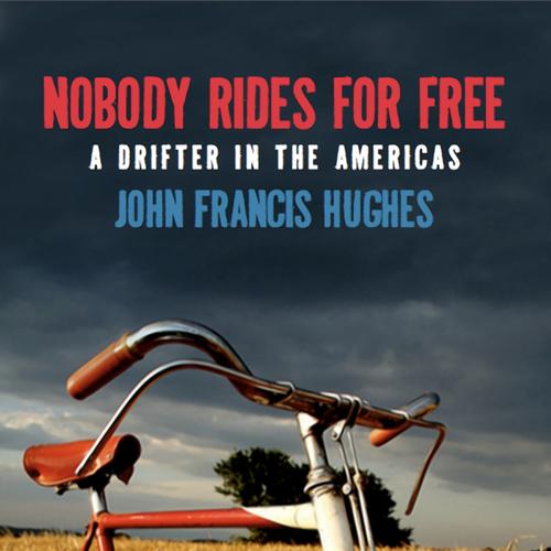 Nobody Rides for Free