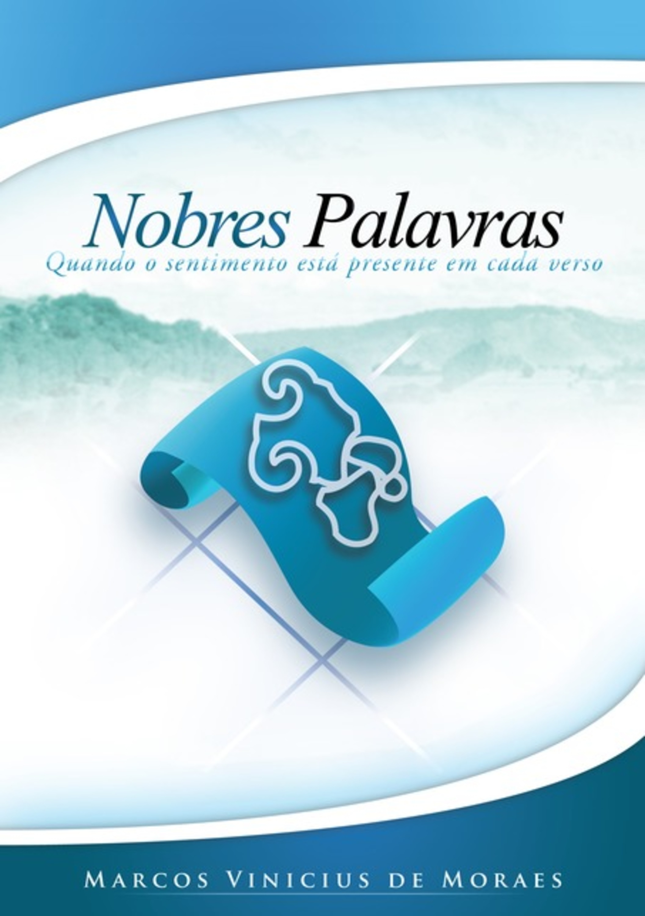 Nobres Palavras