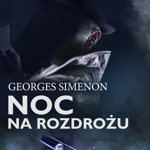 Noc na rozdrożu