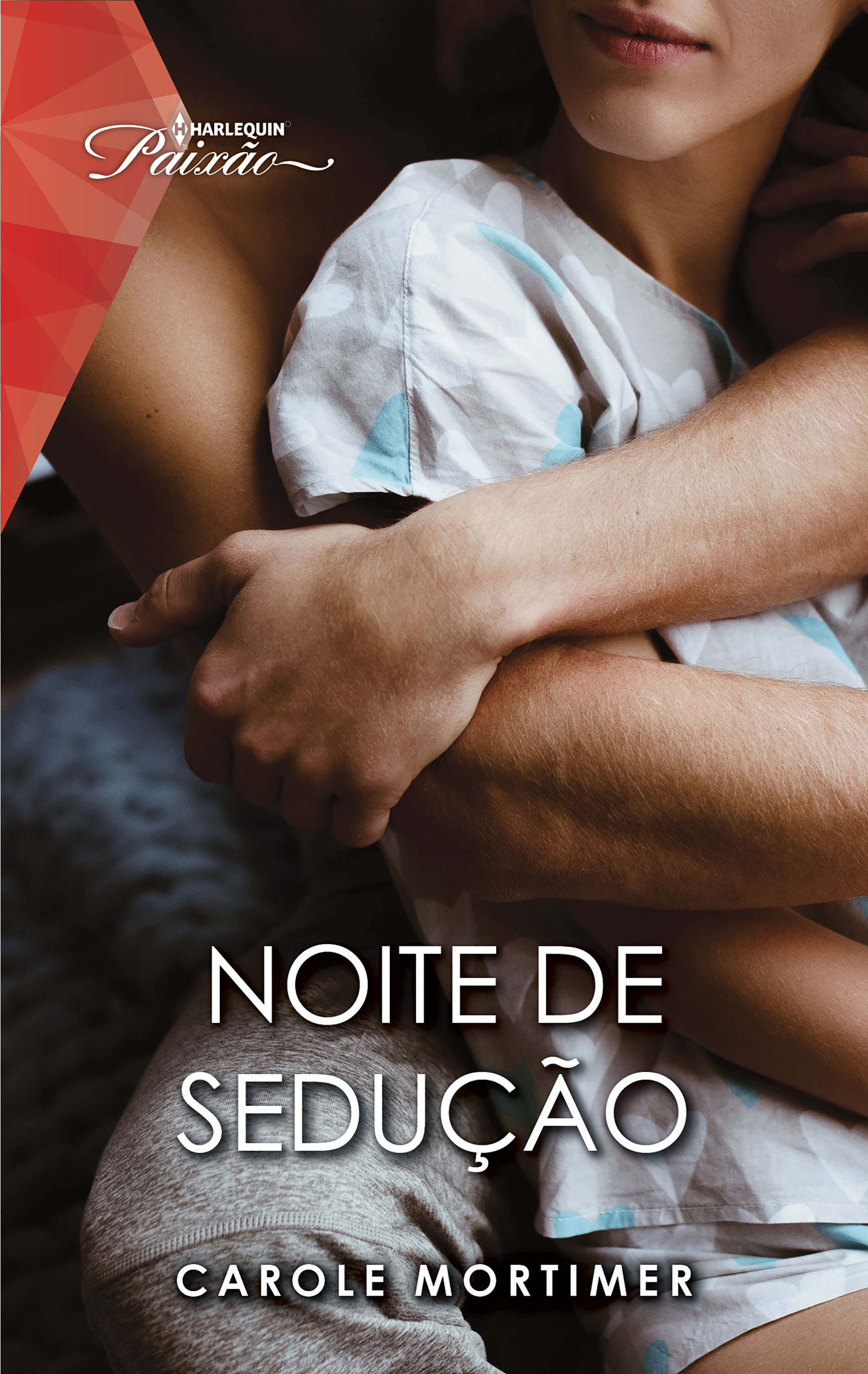 Noite de sedução