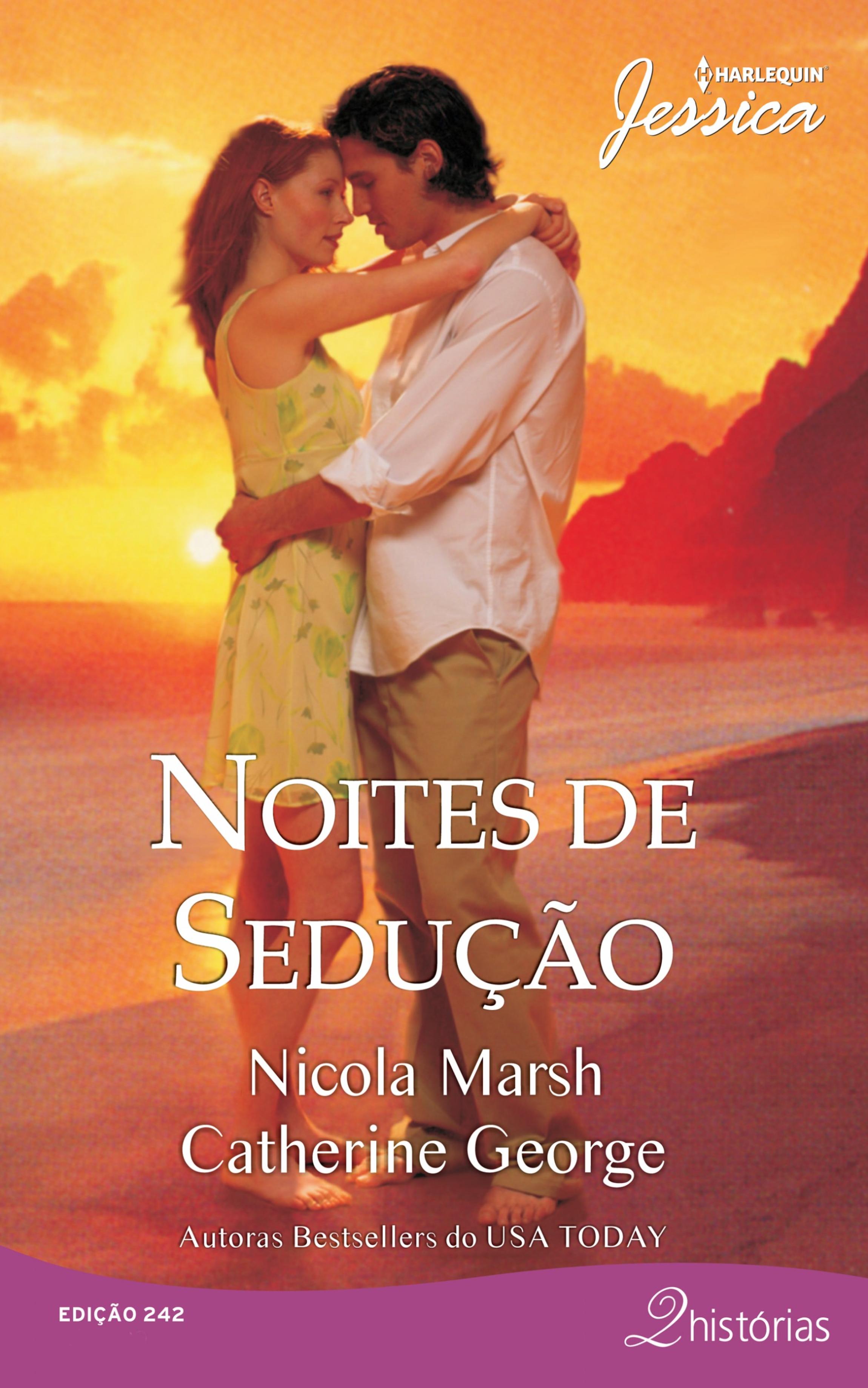 Noites de Sedução