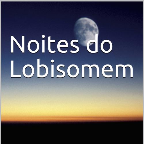 Noites do Lobisomem