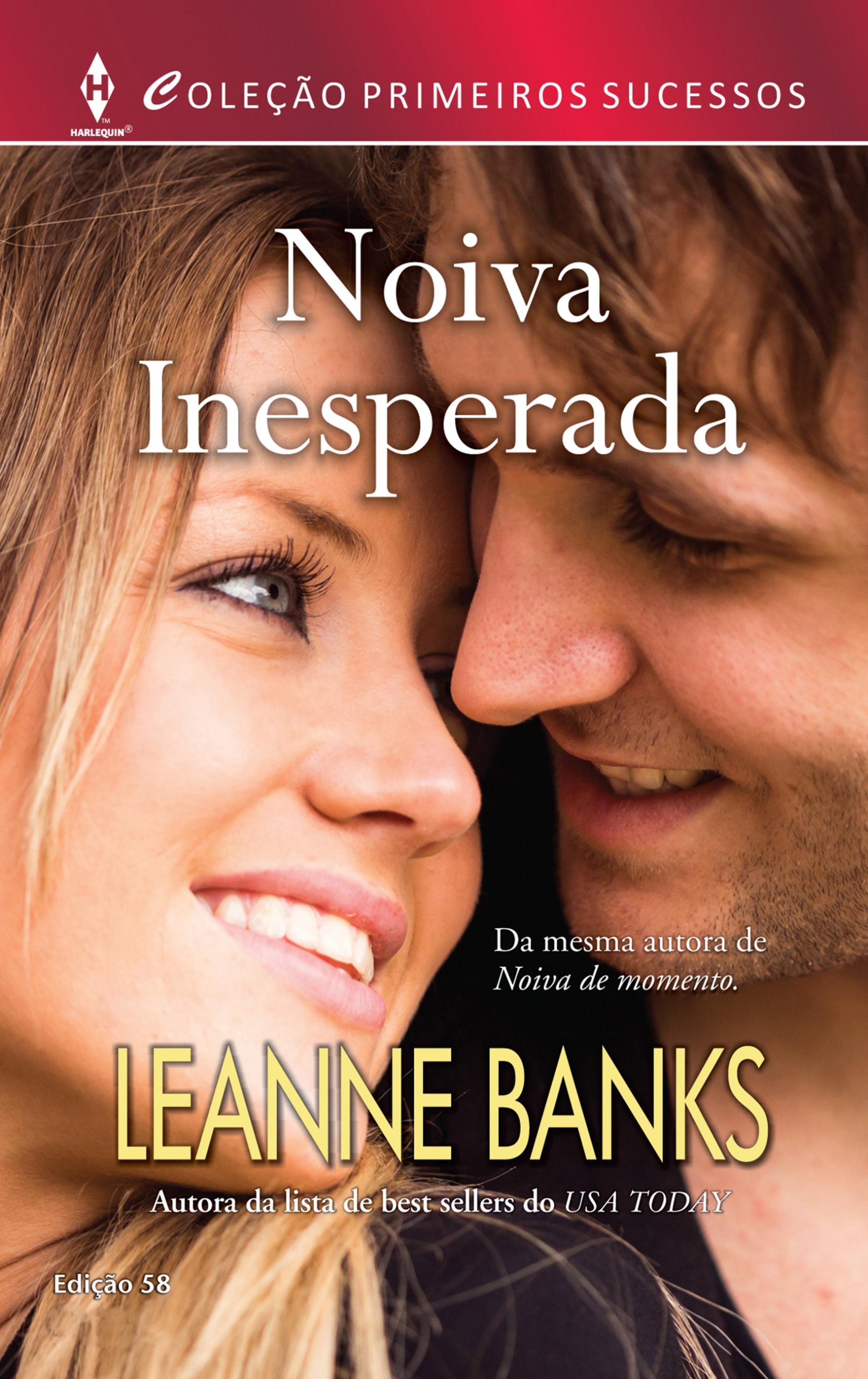Noiva Inesperada