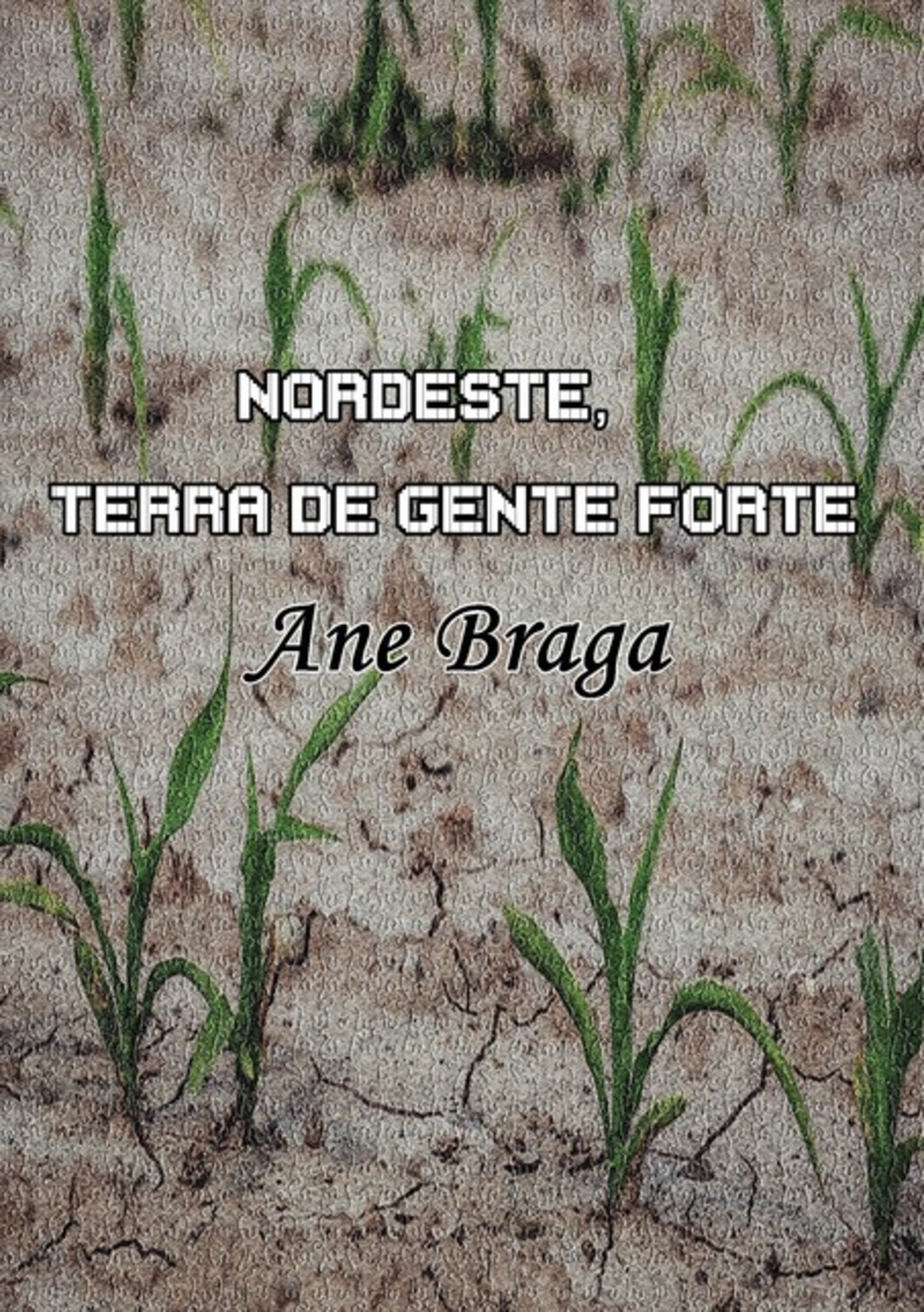 Nordeste