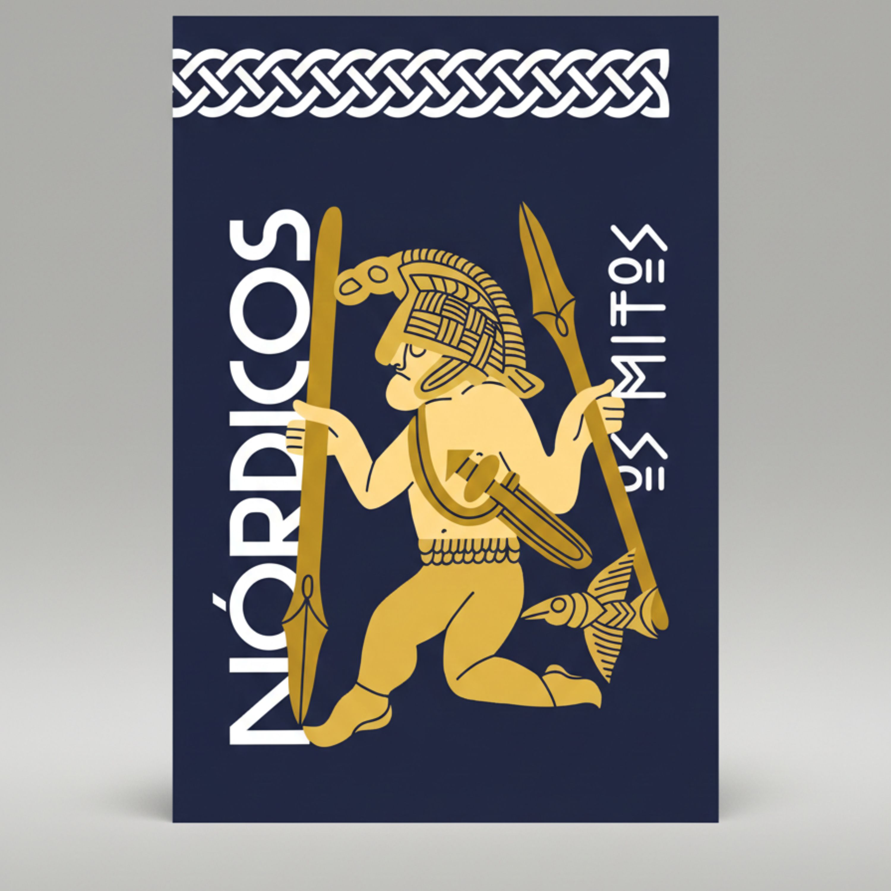 Nórdicos