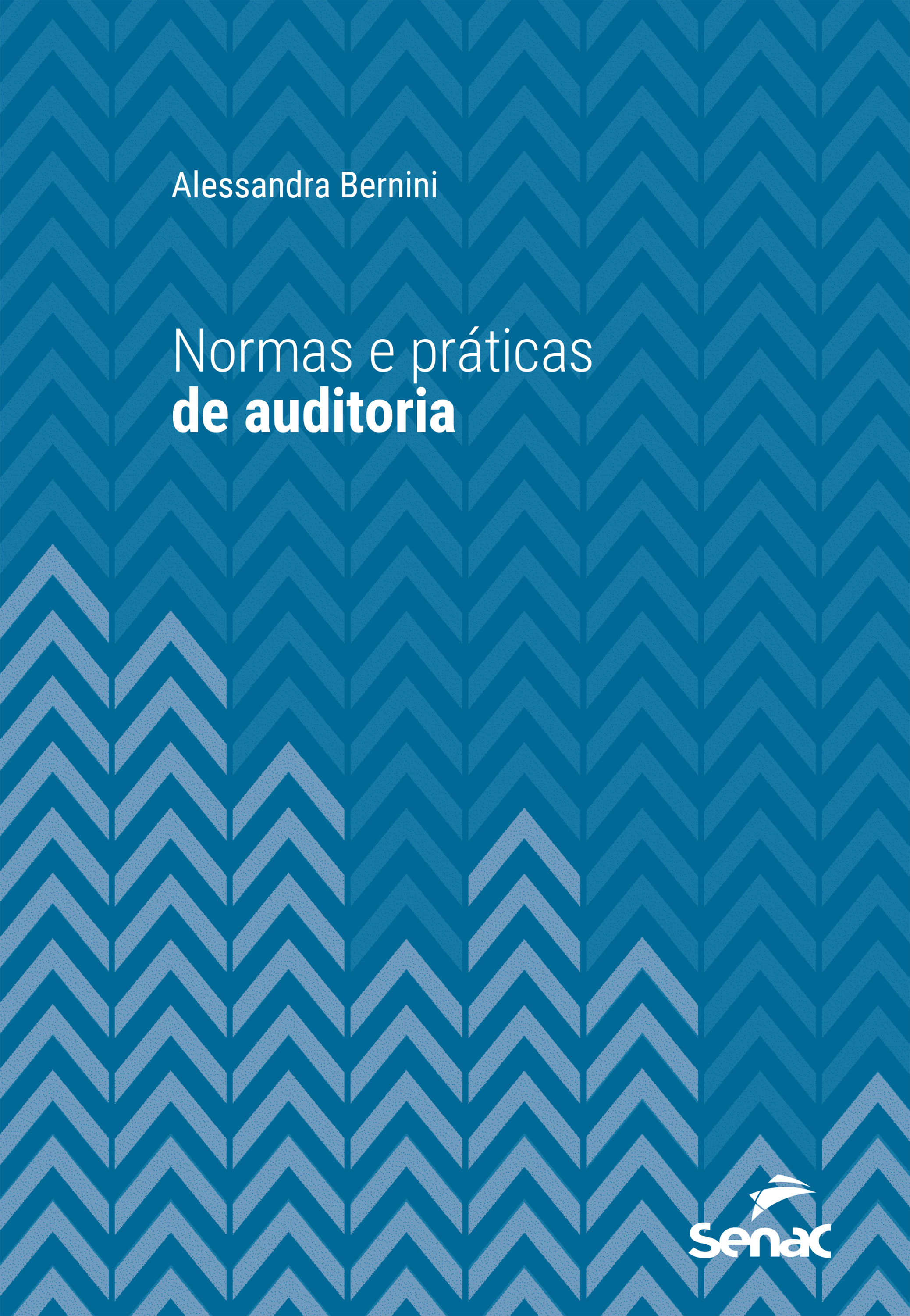 Normas e práticas de auditoria
