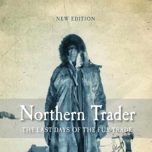 Northern Trader