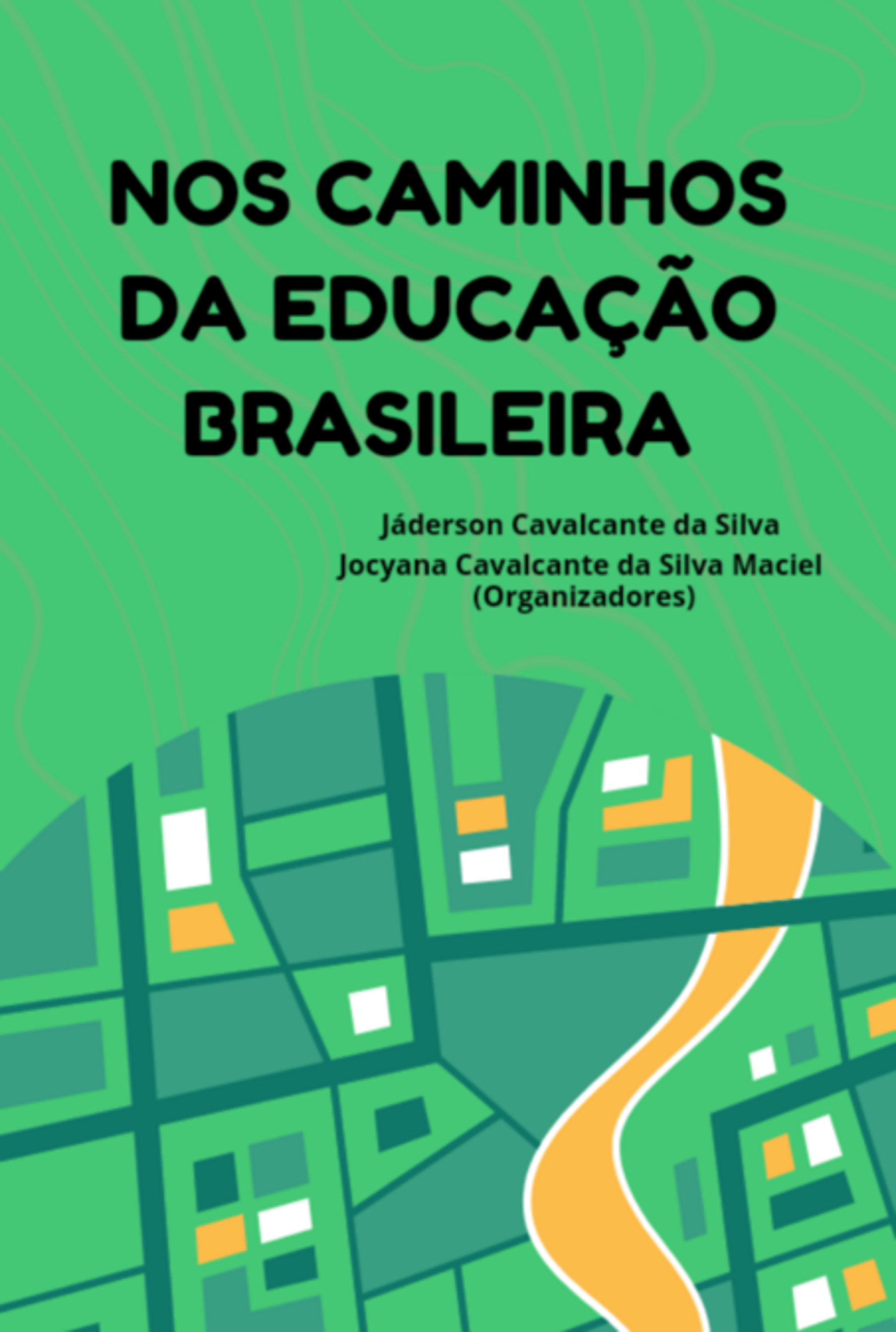 Nos Caminhos Da Educação Brasileira