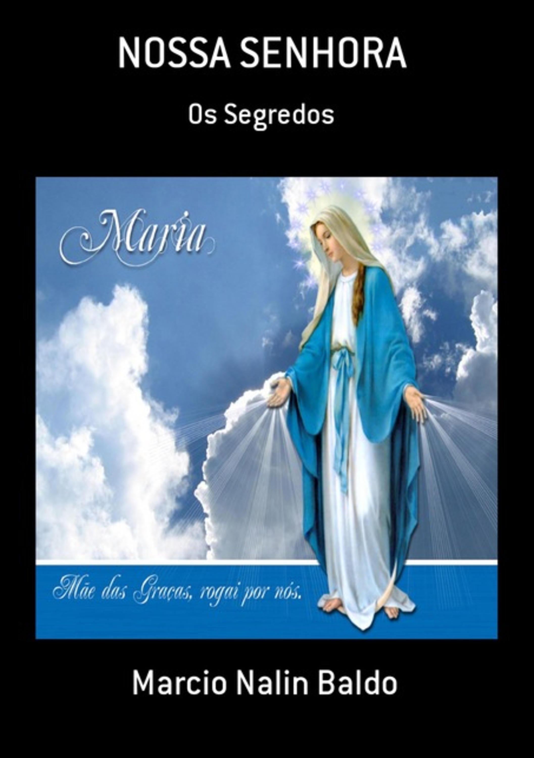 Nossa Senhora