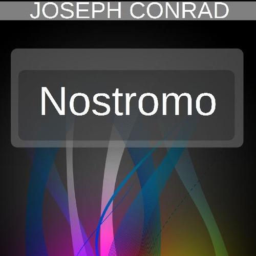 NOSTROMO