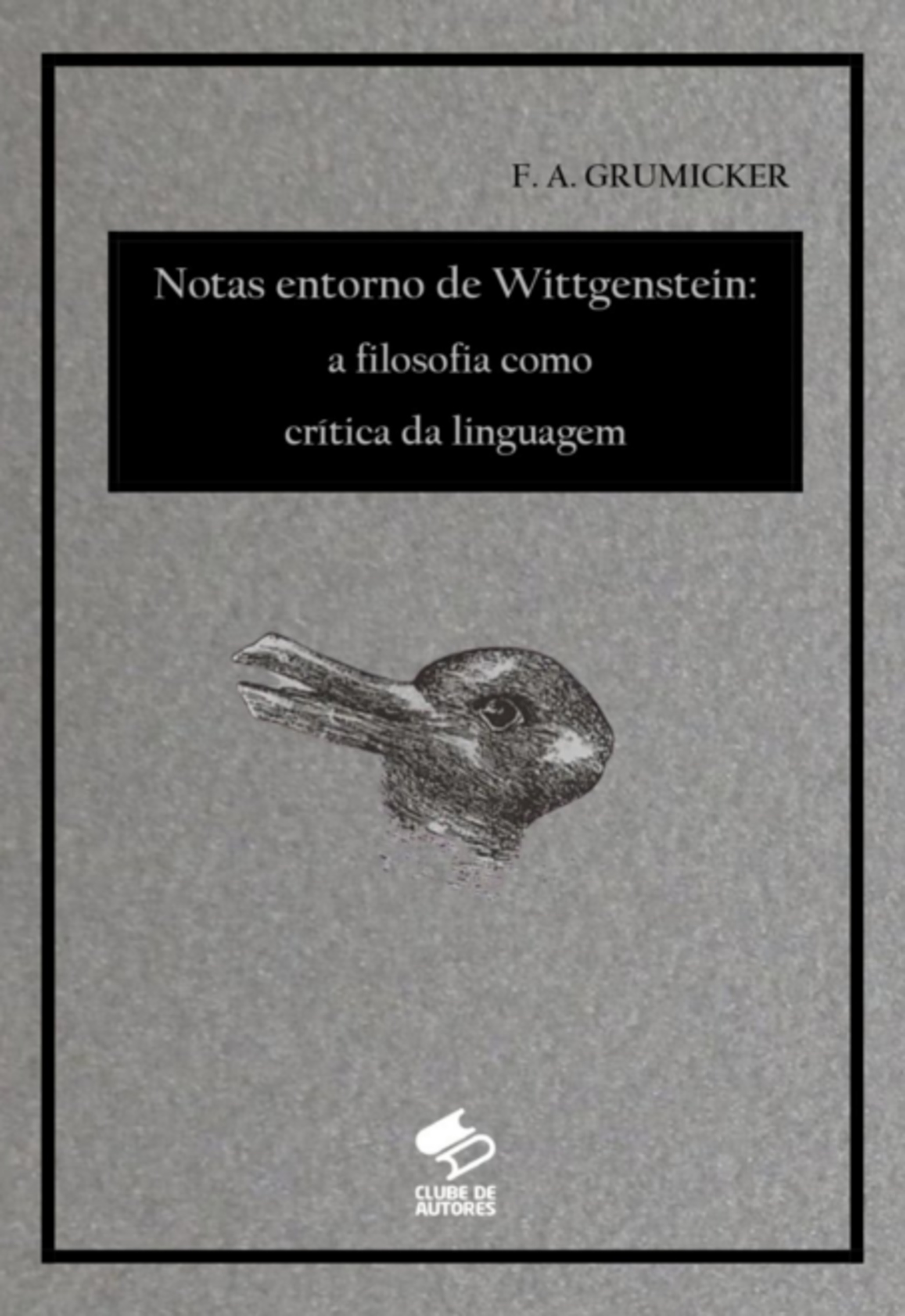 Notas Entorno De Wittgenstein