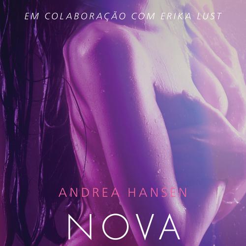 Nova Amizade - Um conto erótico