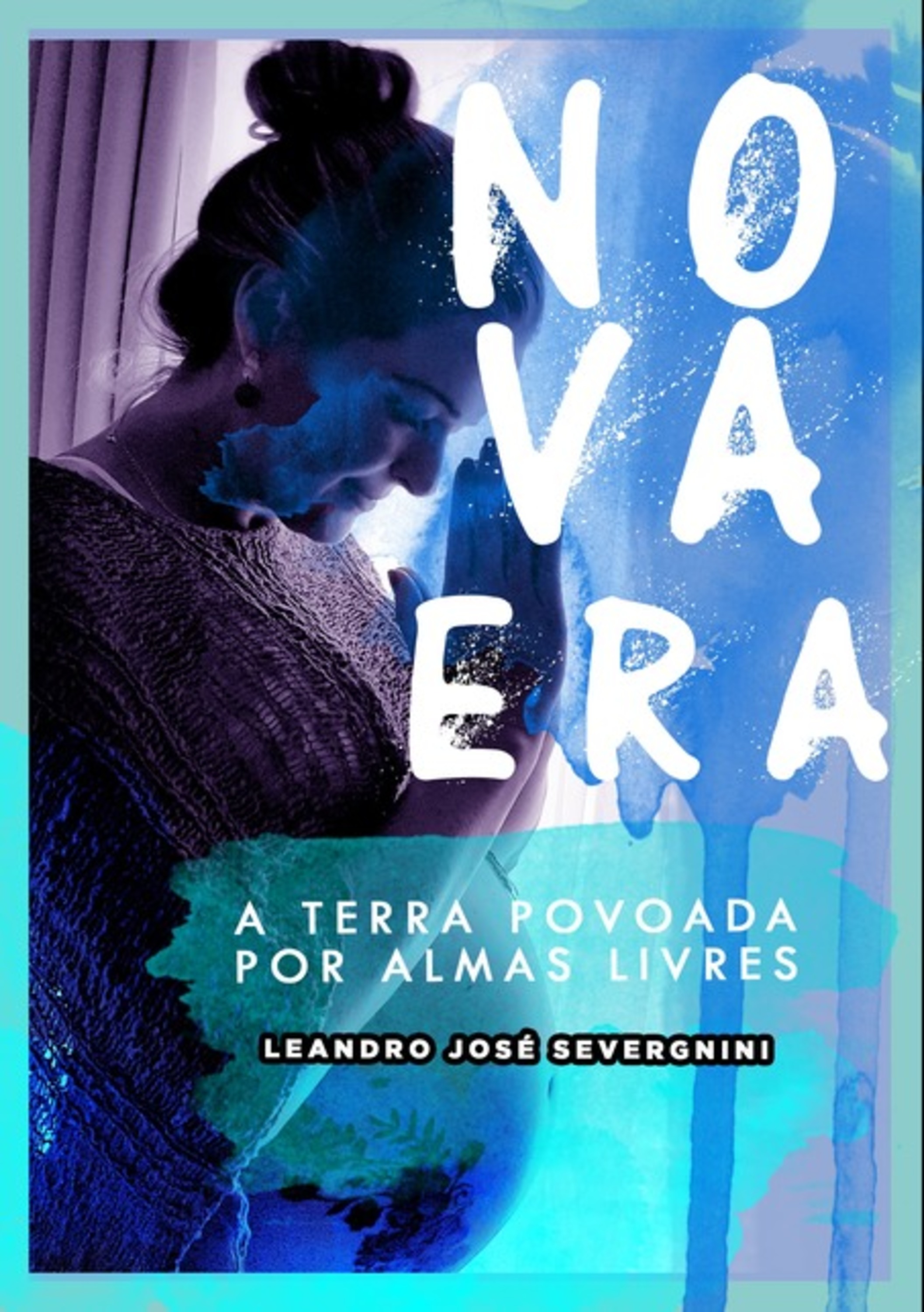 Nova Era