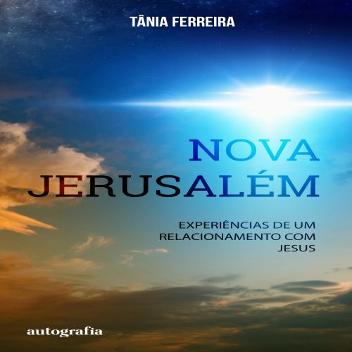 Nova Jerusalém