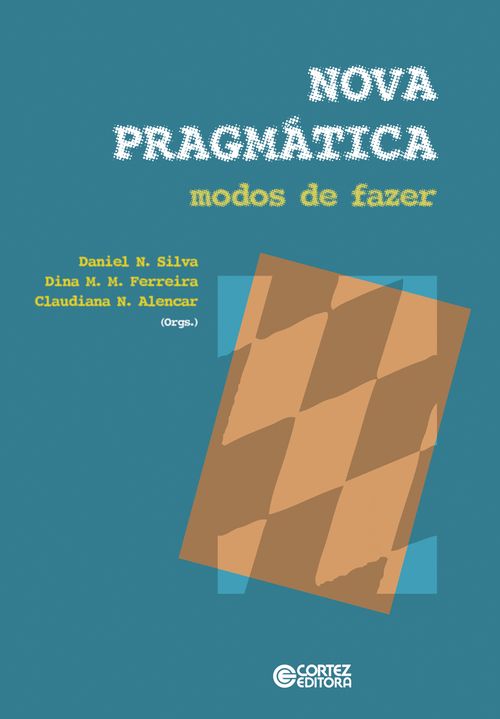 Nova pragmática