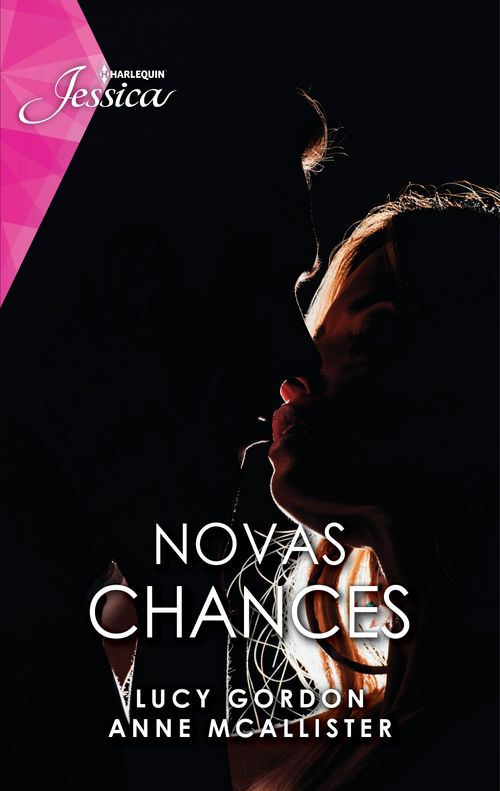 Novas chances