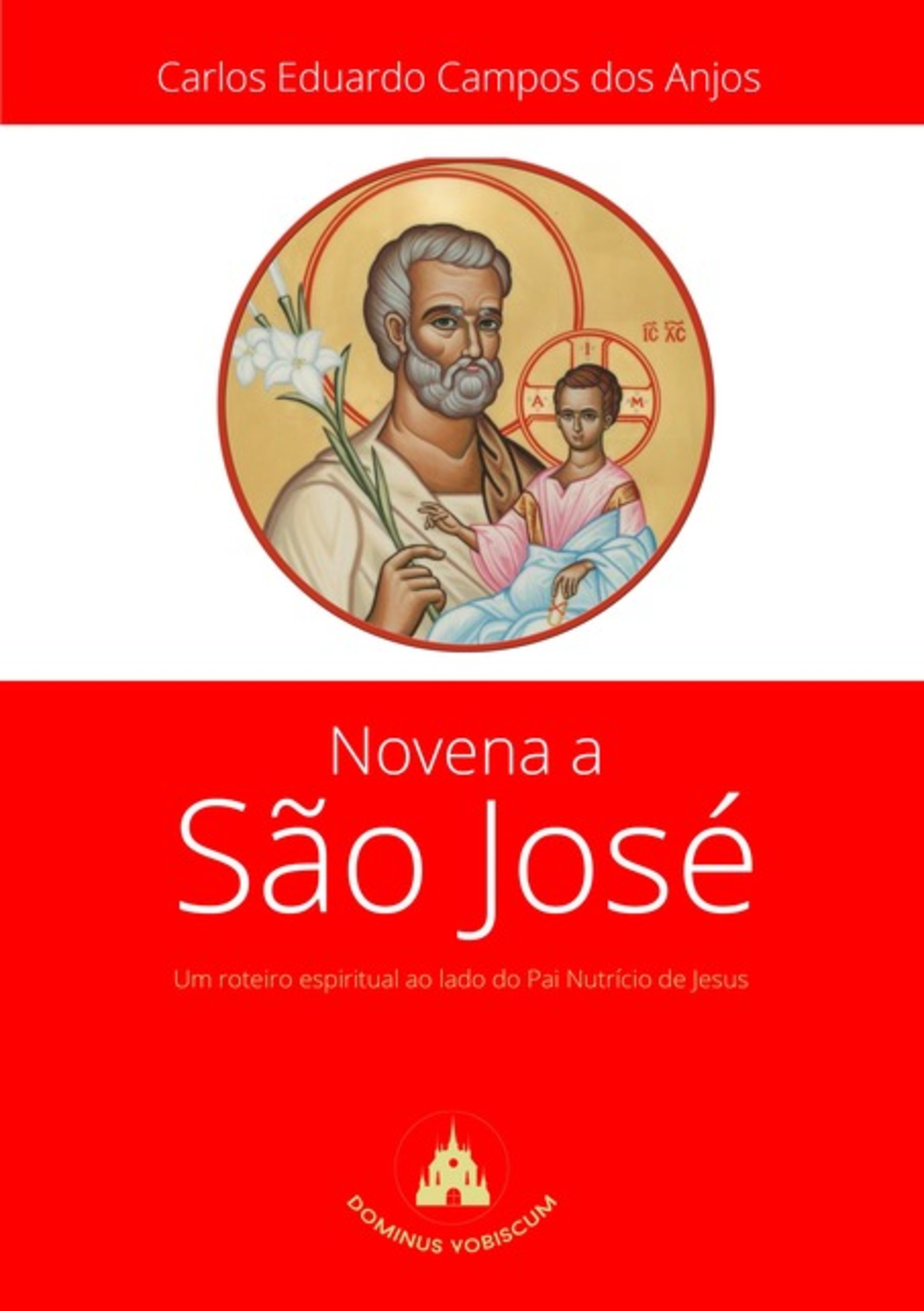 Novena A São José