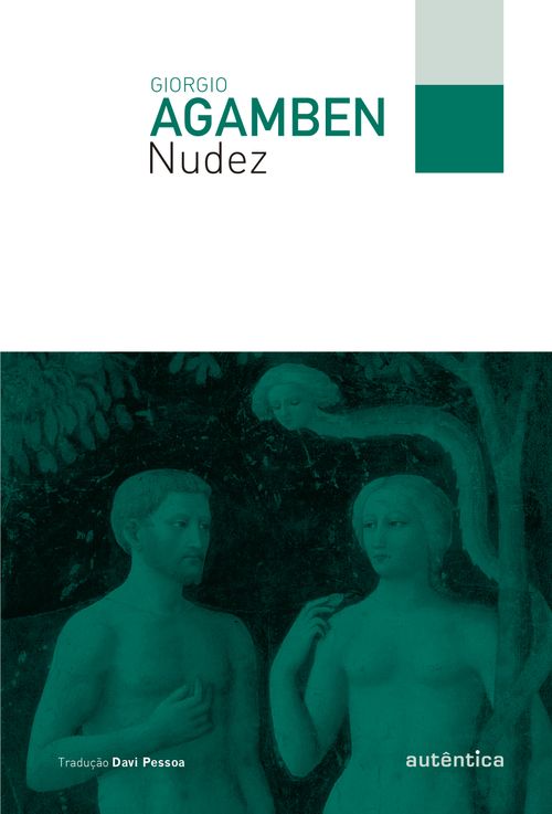 Nudez