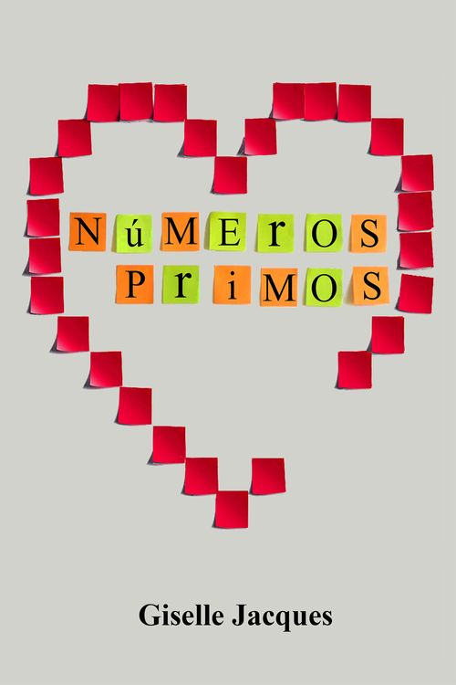 Números Primos