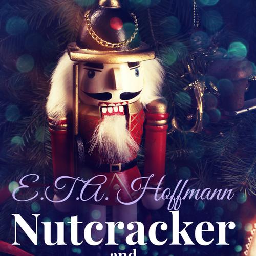 Nutcracker and Mouse-King