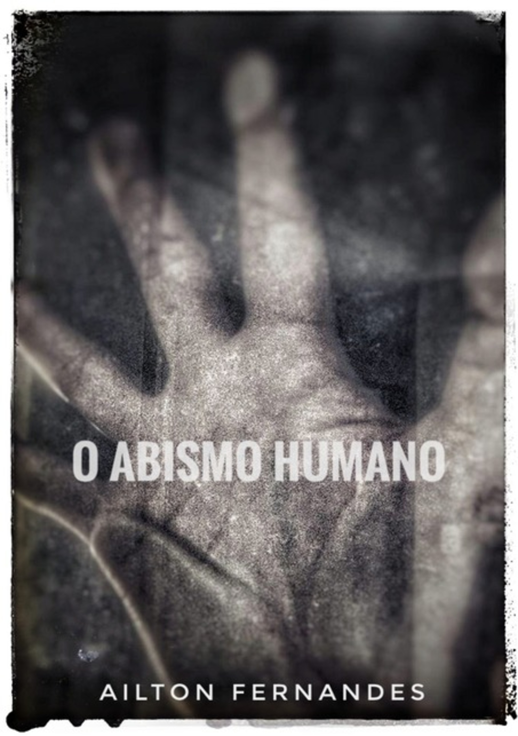 O Abismo Humano