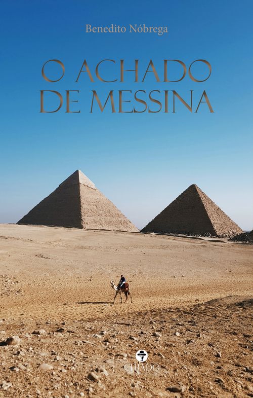 O achado de Messina