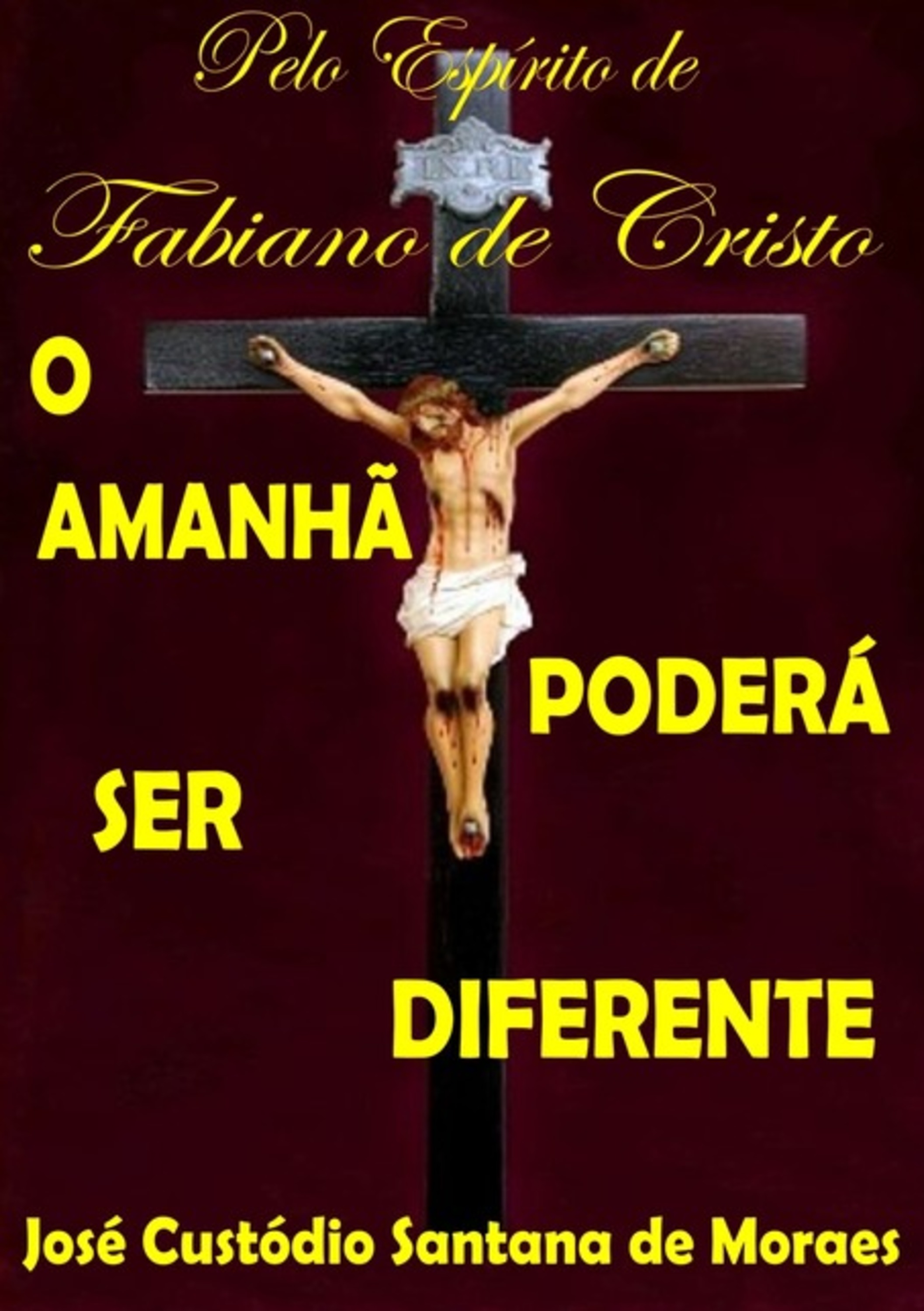 O Amanhã Poderá Ser Diferente