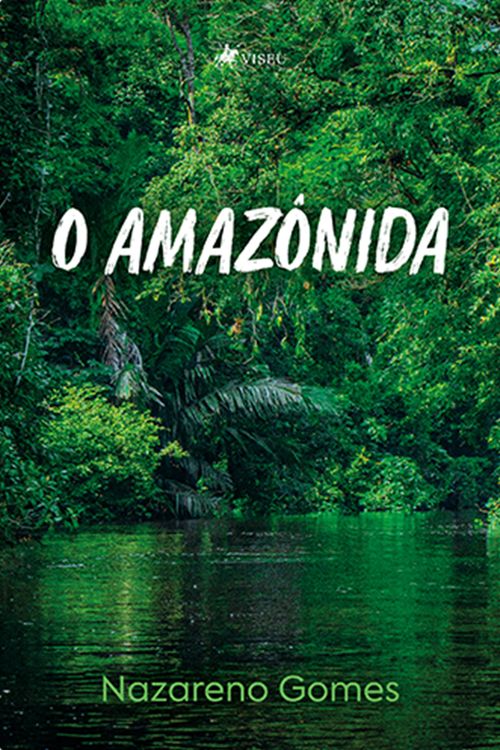 O Amazônida