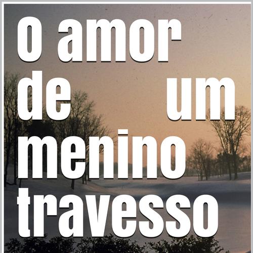 O amor de um menino