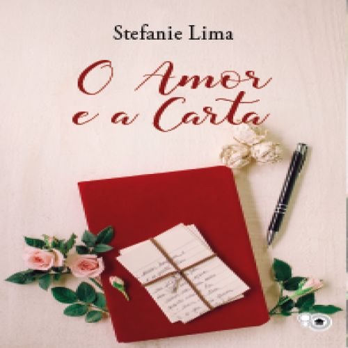 O Amor e a Carta