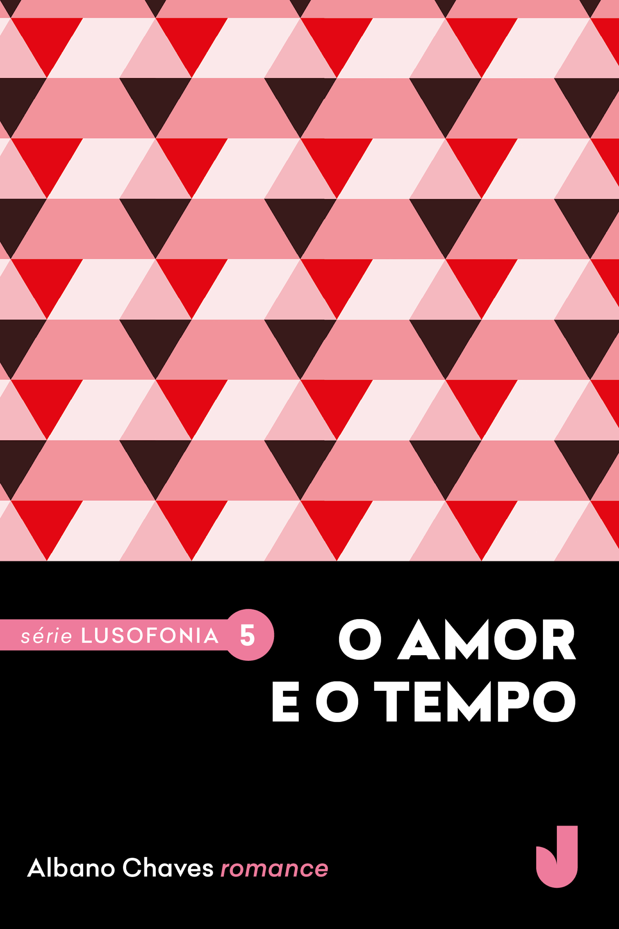 O amor e o tempo