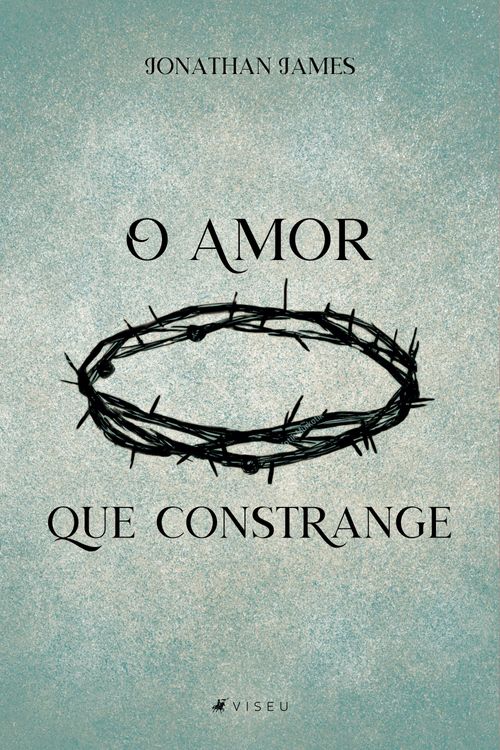 O amor que constrange