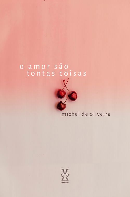 o amor são tontas coisas