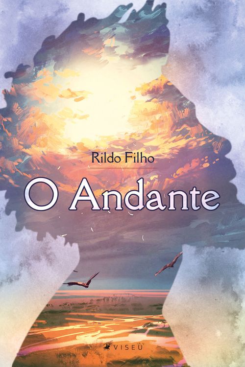 O Andante