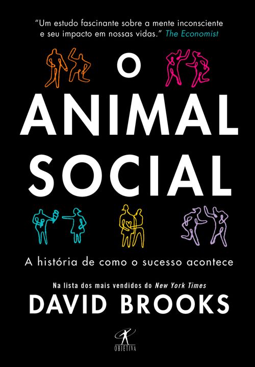 O animal social