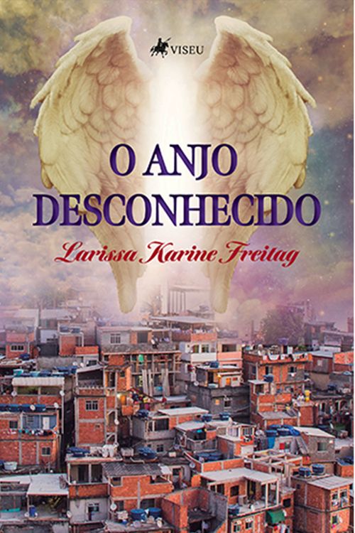 O anjo desconhecido