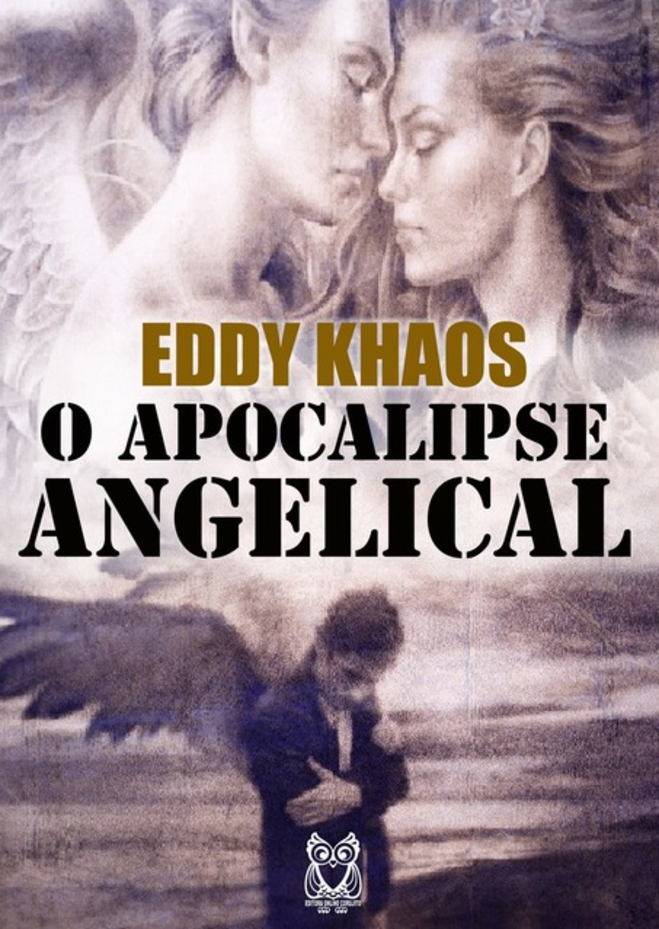 O Apocalipse Angelical